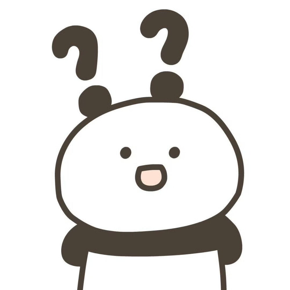 七晒