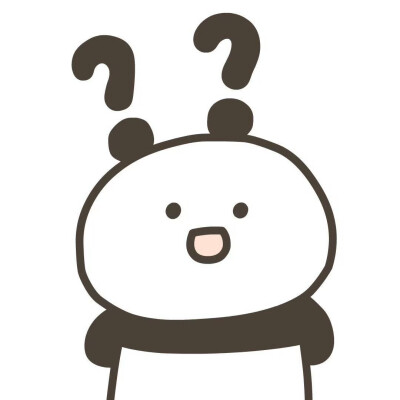 七晒