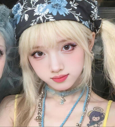 杨桂