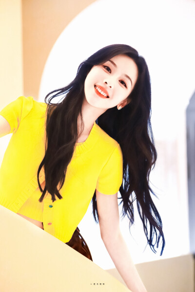 那日撞见你·陈都灵