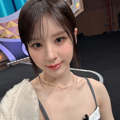 田姬振可二改