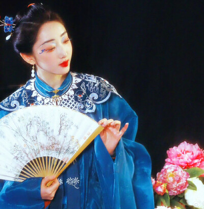 蒋梦婕