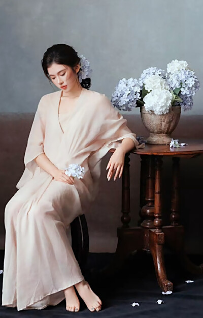 吴佳妮