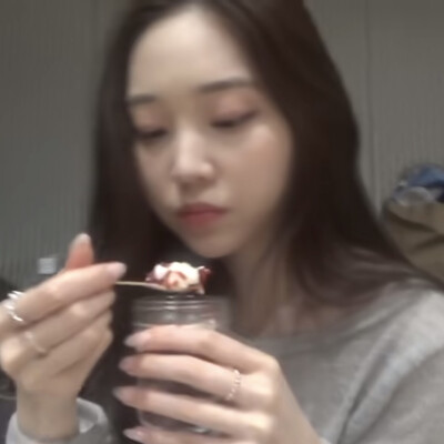 爱你好爱你