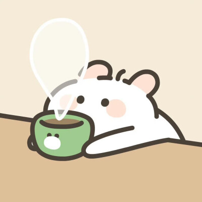七晒