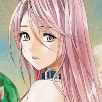 漫