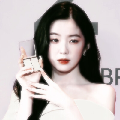 裴珠泫
cr.陈未