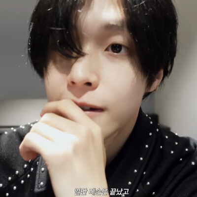 出门把把妹