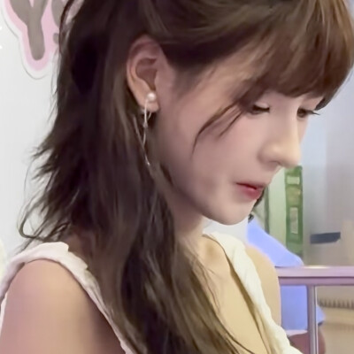 忘记发了m(_ _)m