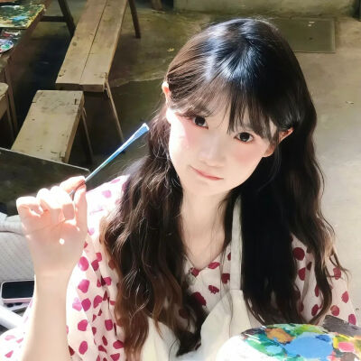 闺蜜头像
喜欢点赞关注收藏