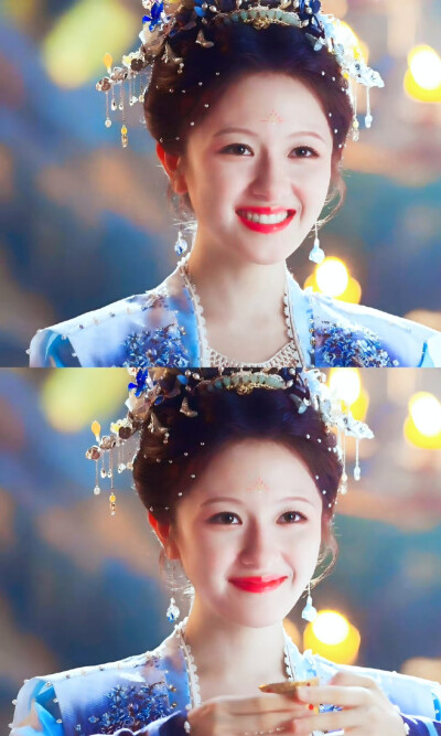 李兰迪《朝雪录》沈莞/秦莞