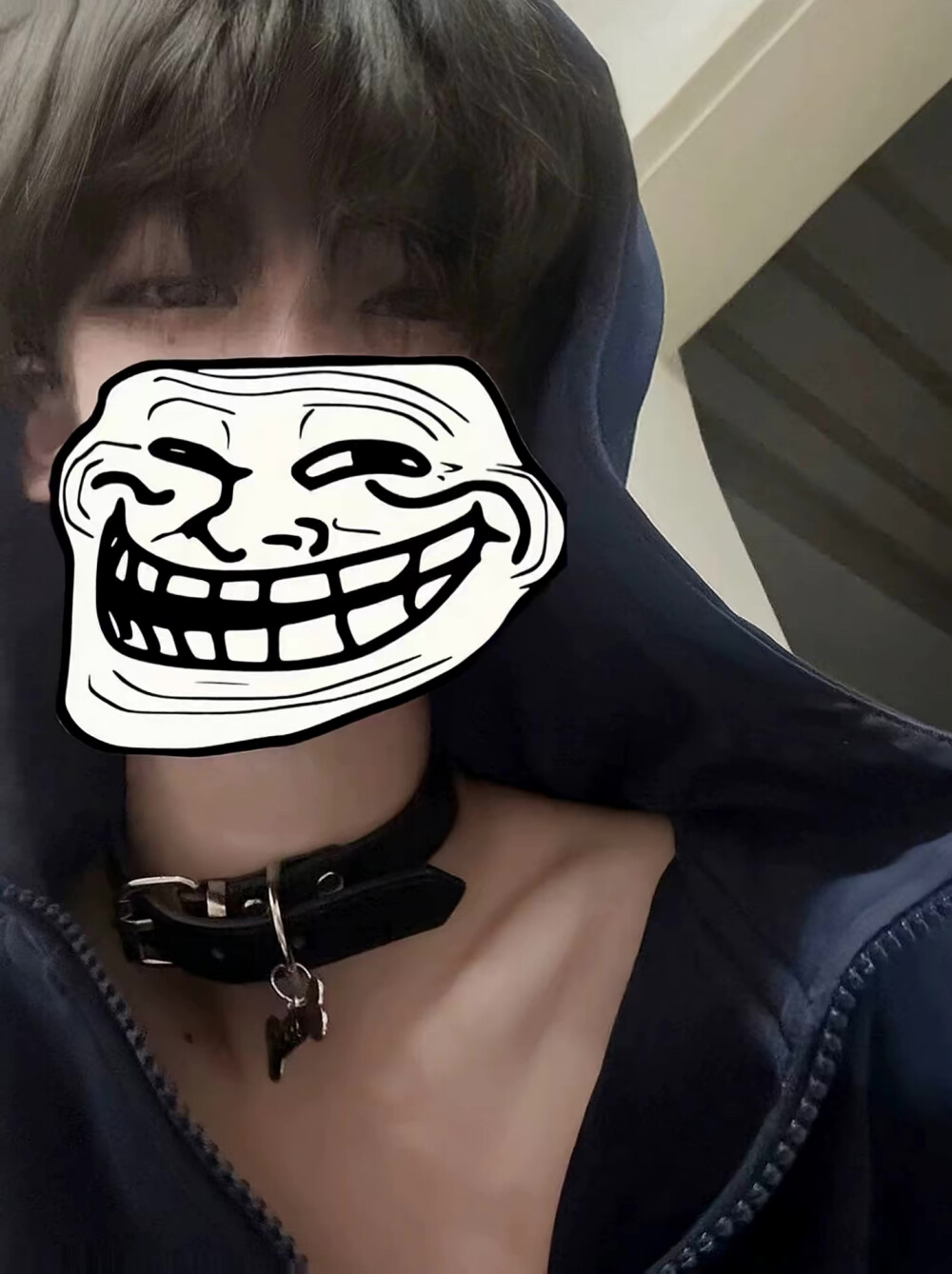 ><