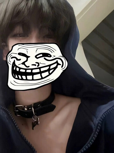 ><