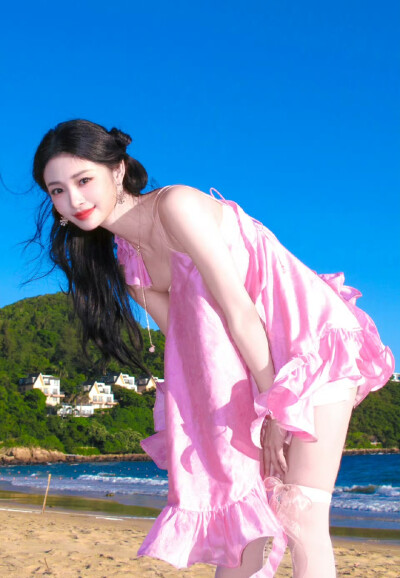 周洁琼