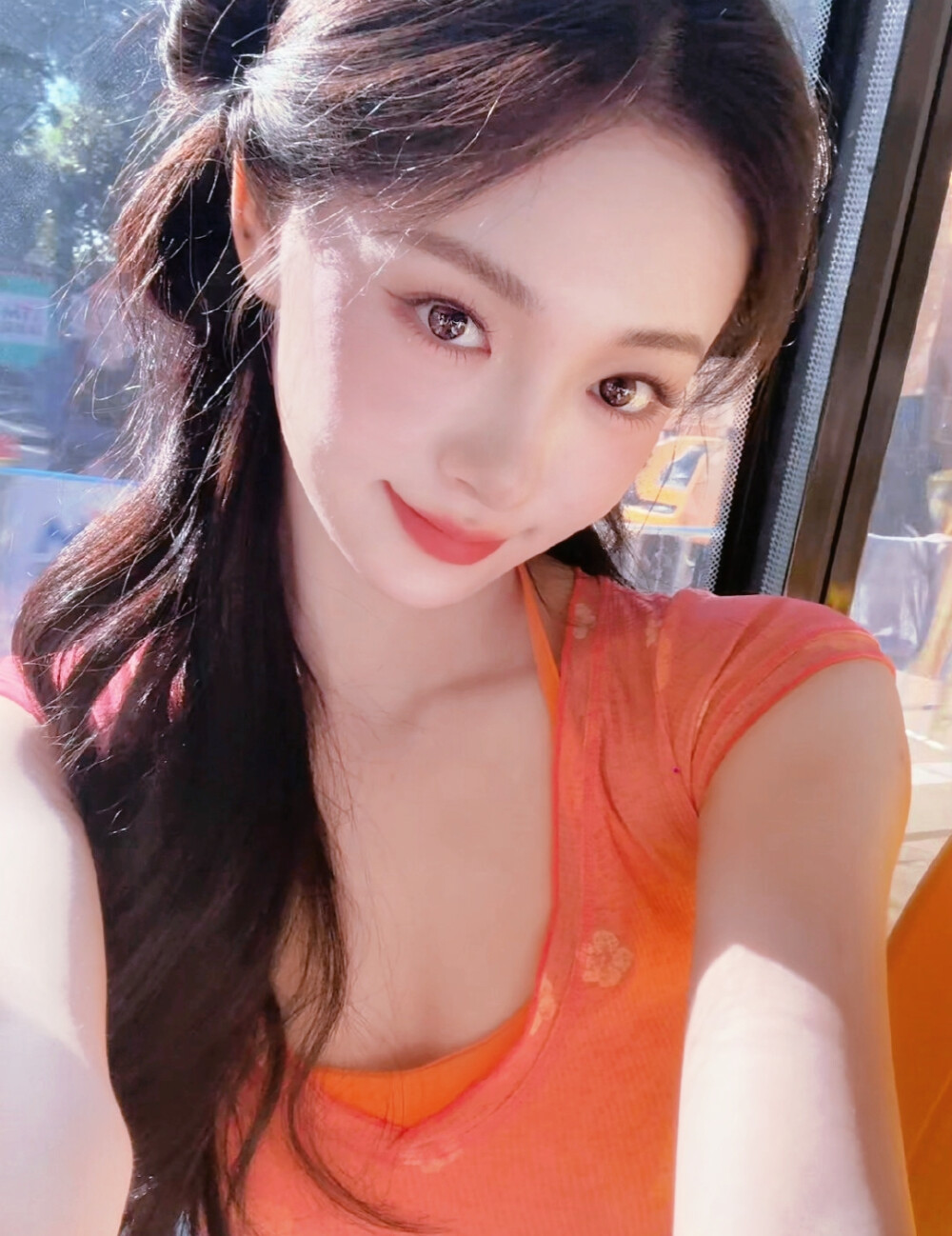 »周洁琼
可自截尺寸 注明