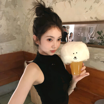 拿图点收藏加关注