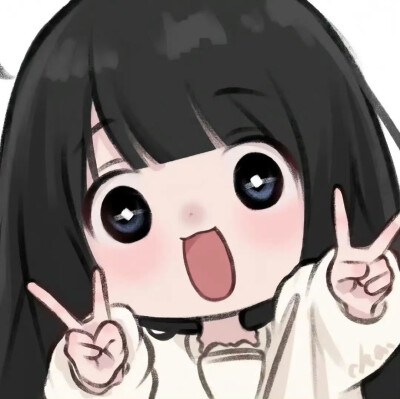 女头更新～