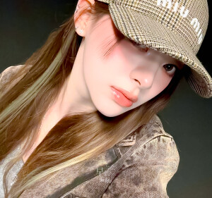 想对你说一句晚安