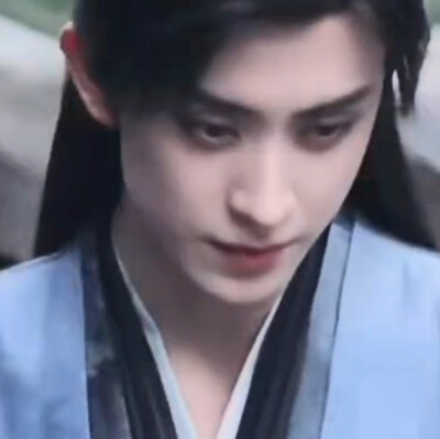 长鹤青山行万里