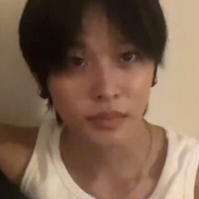 前田陆