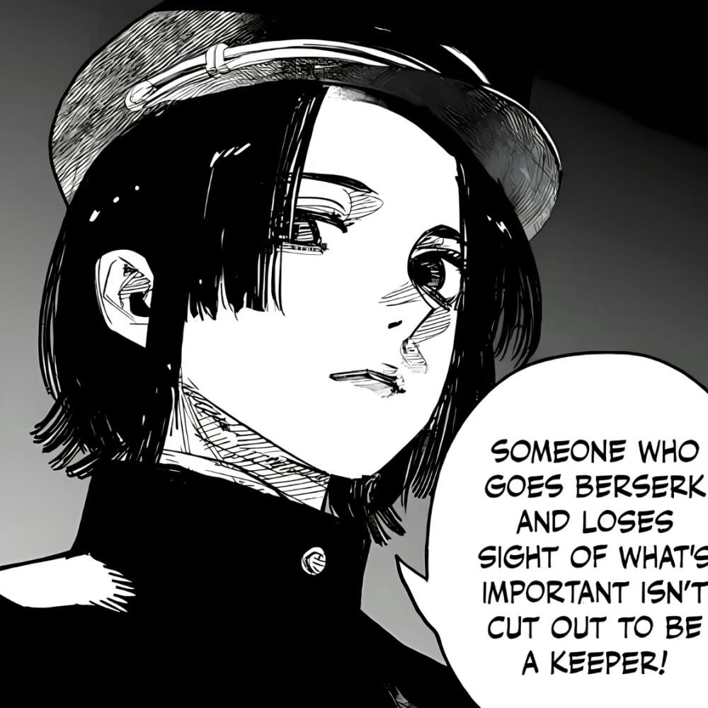 manga