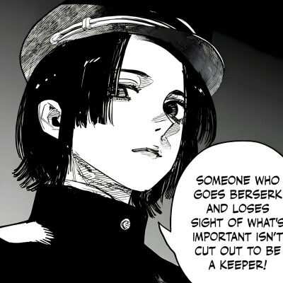 manga