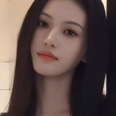 自以为是 这是你当蠢货的第一步