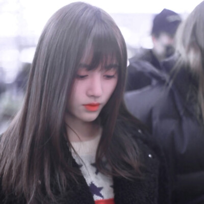@复制