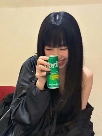 柳智敏