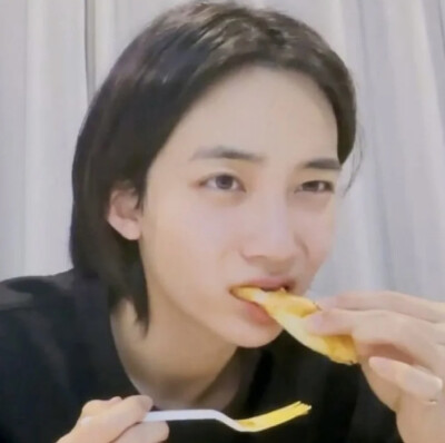 净汉