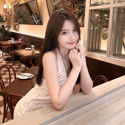 一起看愚蠢的晚霞吧