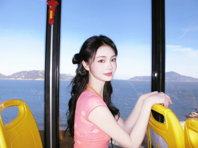 »周洁琼
可自截尺寸 注明