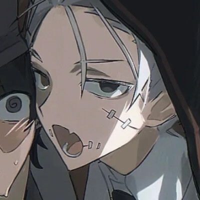 世纪末滥情歌