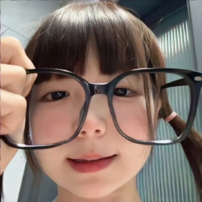 甜妹