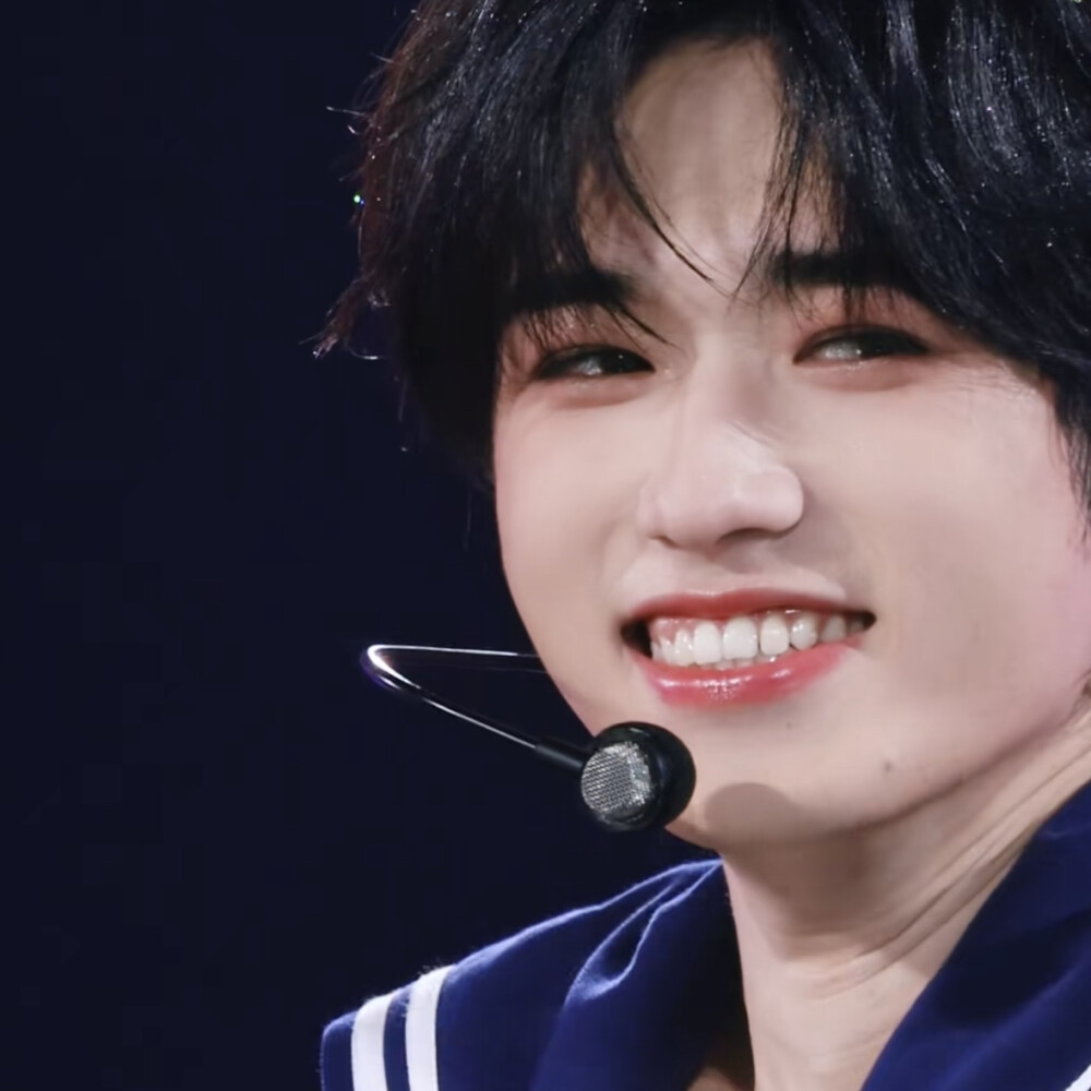 就和这样可爱的我恋爱吧！