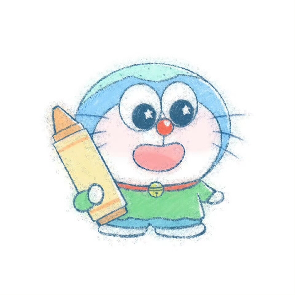 铜锣味的哆啦烧