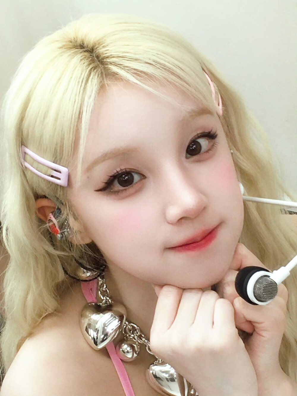 高清图片,堆糖,美图壁纸兴趣社区