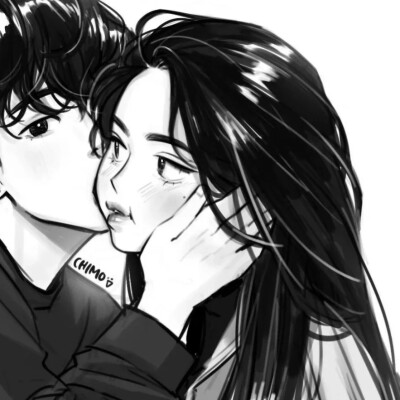 画师:chimoart_