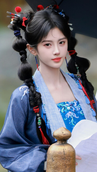 来战 阿黛 鞠婧祎