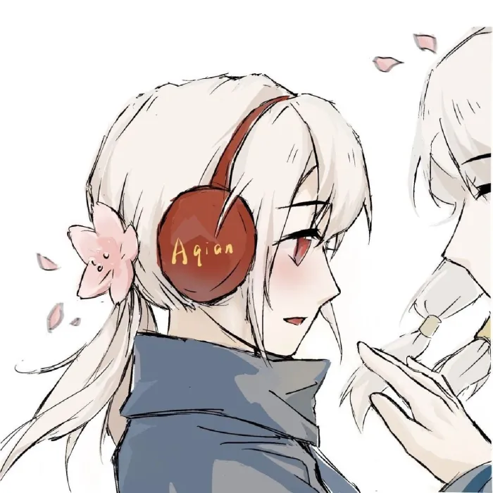 光遇情头，第一组图源于ks@ljw2581953968