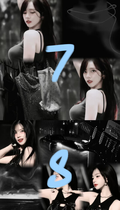 自我感动一下 五年来第一次回馈社会 想说的话都在图里 来找我玩