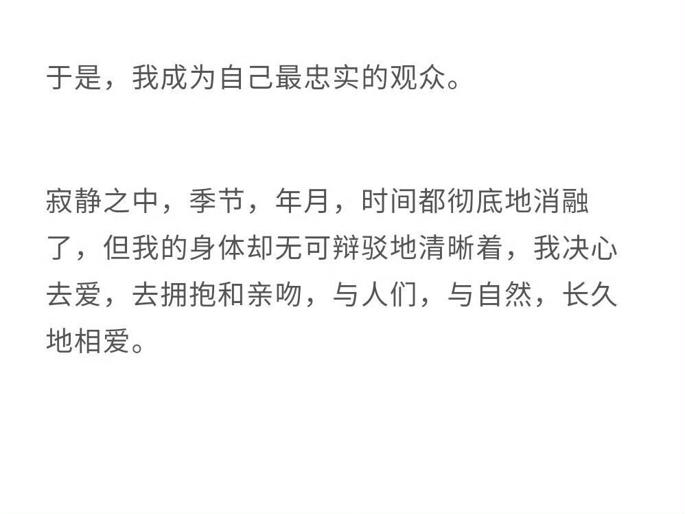 。
