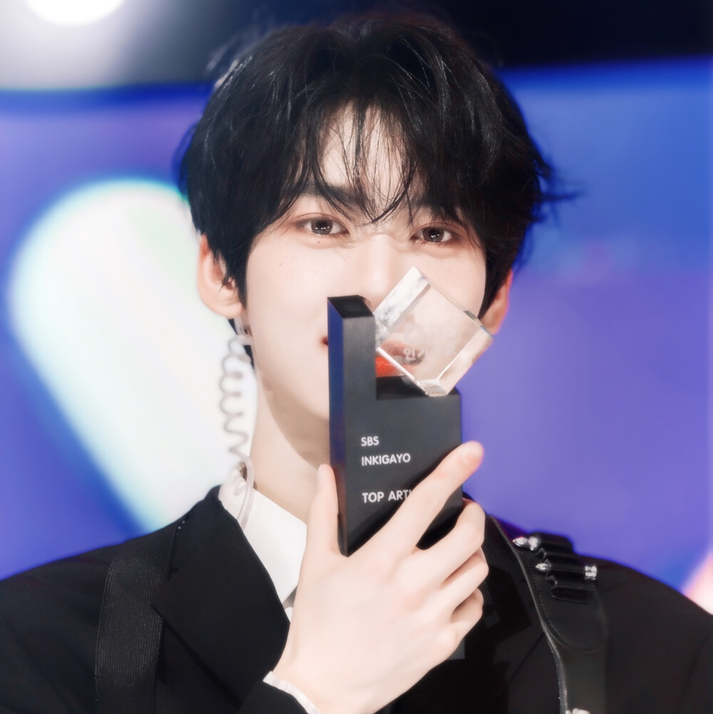 蝴蝶效应：꿈속의 곤경..牵扯