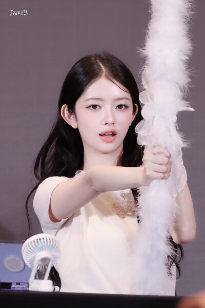 直井怜