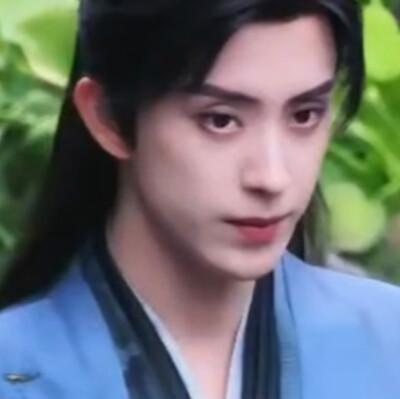长鹤青山行万里