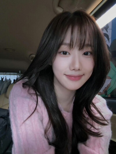 李娜恩