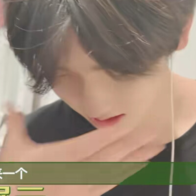 宝贝宝贝