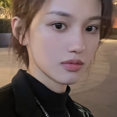 台北下了雪你说那是宝批龙