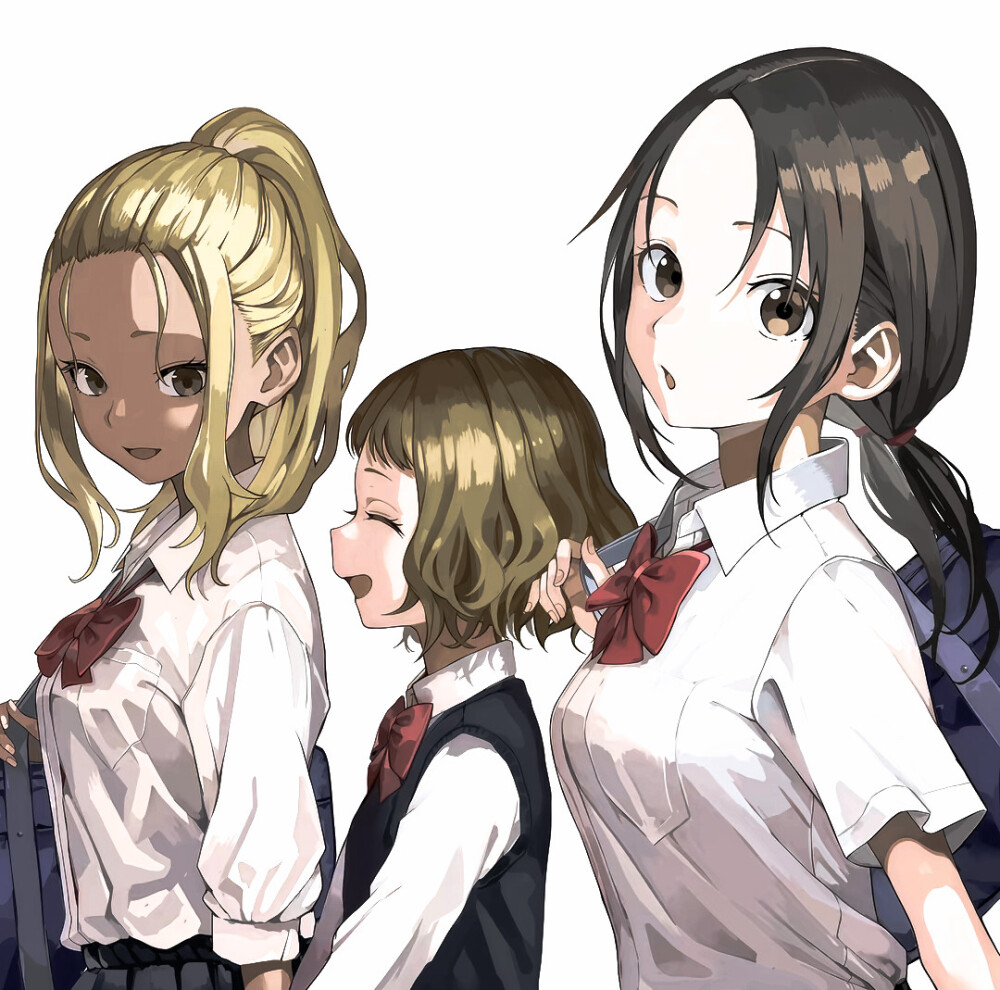 二次元