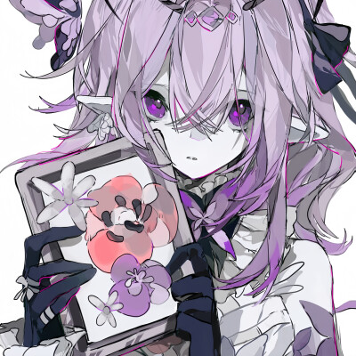 wbxl 部分原图发不了（致歉）关注拿图谢谢